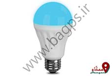 لامپ LED HGM-L4