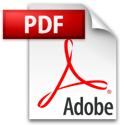 PDF ردیاب